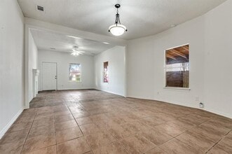 409 Sunset Ave in Dallas, TX - Building Photo - Building Photo