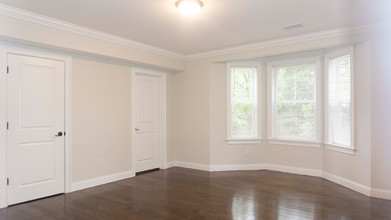 17 Kenneson Rd-Unit -3 in Somerville, MA - Building Photo - Building Photo