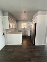 7521 NW 28th St in Bethany, OK - Building Photo - Building Photo