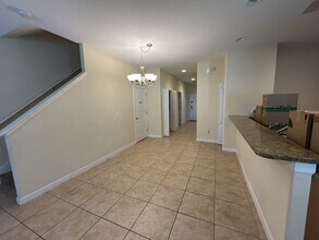8965 California Palm Rd, Unit 2500 Karen S-278 in Kissimmee, FL - Building Photo - Building Photo