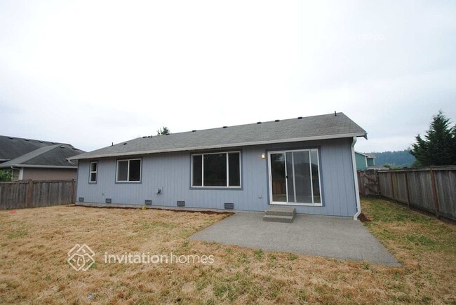 301 Groff Ave NW in Orting, WA - Building Photo - Building Photo