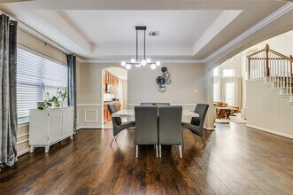 8901 Brook Hollow Dr in McKinney, TX - Building Photo - Building Photo