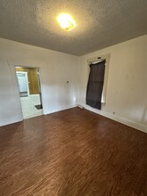 414 W 7th St, Unit 414 w 7th in Connersville, IN - Building Photo - Building Photo