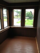 221 Ulster St, Unit 2 in Syracuse, NY - Building Photo - Building Photo