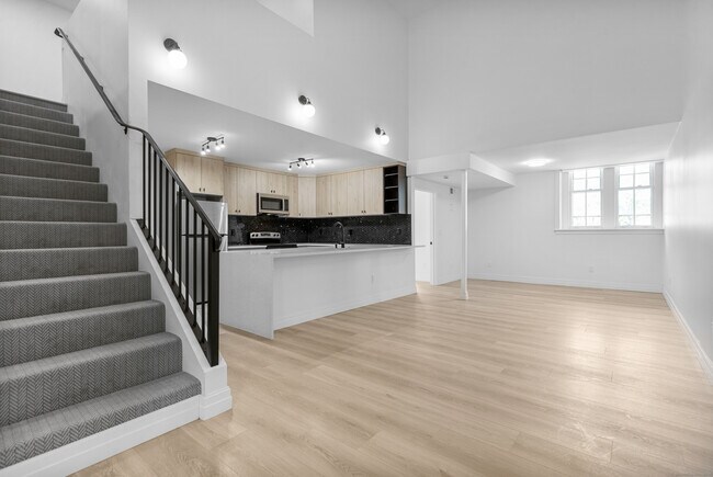 41 N Main St in Norwalk, CT - Building Photo - Building Photo