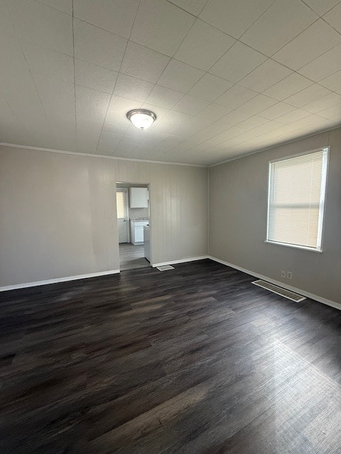 1933 Cordova Ave in North College Hill, OH - Building Photo - Building Photo