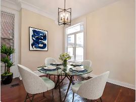 1005 Sheffield St in Pittsburgh, PA - Building Photo - Building Photo