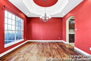 12102 Faber Dr in San Antonio, TX - Building Photo - Building Photo