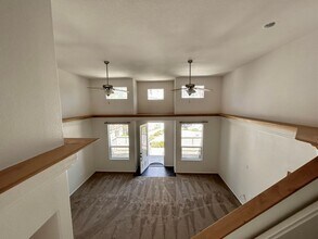 276 Indiana Ave in El Cajon, CA - Building Photo - Building Photo