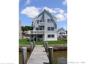 21 Atlantic Ave in Groton, CT - Building Photo