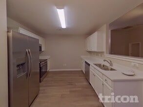 7106 Angela Marie Ct in Charlotte, NC - Building Photo - Building Photo