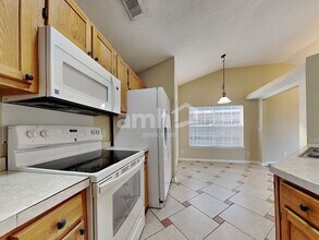 3 Mallorys Ct in Savannah, GA - Building Photo - Building Photo