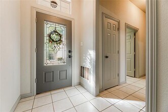 231 E Vine St in Keller, TX - Building Photo - Building Photo