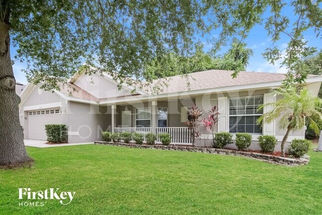 2006 Southern Oak Loop in Minneola, FL - Building Photo - Building Photo