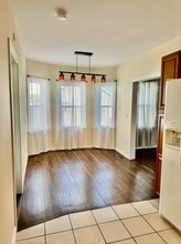 22 Bardsley St in Fall River, MA - Building Photo - Building Photo