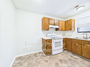 109 Bay Meadow Ct in Lexington, NC - Building Photo - Building Photo
