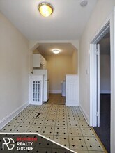 4857 N Damen Ave, Unit #4851-211 in Chicago, IL - Building Photo - Building Photo