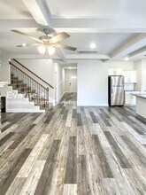 637 Battery Ct in Clarksville, TN - Building Photo - Building Photo