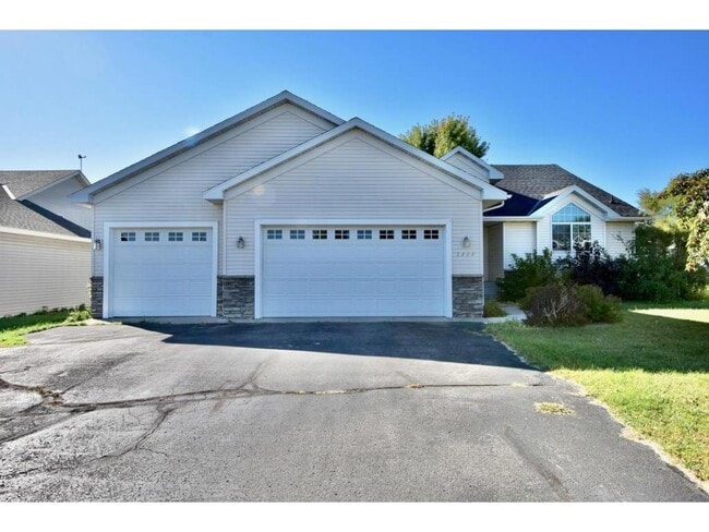 property at 1304 Stone Ridge Rd