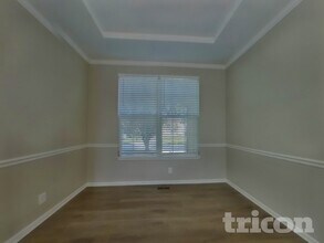 2220 Makayla Ln in Greenwood, MO - Building Photo - Building Photo