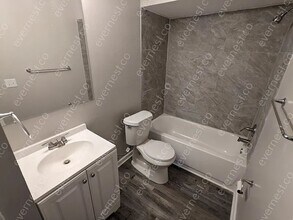 617 Nicholas St in Toledo, OH - Building Photo - Building Photo