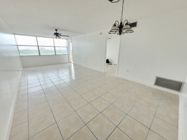property at 1200 NE Miami Gardens Dr