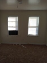 434 E Showalter Dr in Midwest City, OK - Building Photo - Building Photo
