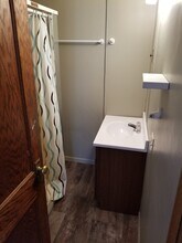 405 12th St NW in Willmar, MN - Building Photo - Building Photo