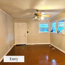 2128 Yarbrough St in Montgomery, AL - Building Photo - Building Photo
