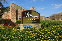 Biltmore Park Apartments photo'