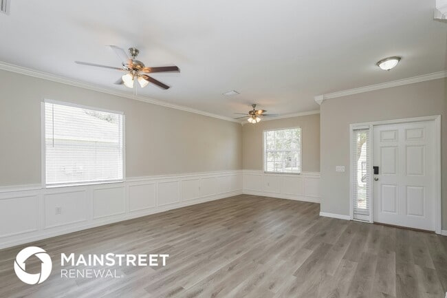 15472 Long Cypress Dr in Ruskin, FL - Building Photo - Building Photo