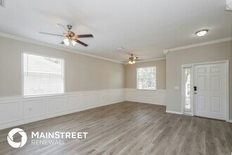 15472 Long Cypress Dr in Ruskin, FL - Building Photo - Building Photo