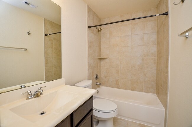 property at 21655 Rainfall Park Dr