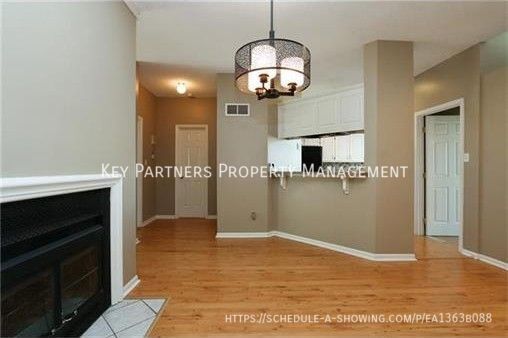 4853 Horton St in Mission, KS - Building Photo - Building Photo