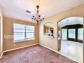 19010 Field Cottage Ln in Richmond, TX - Building Photo - Building Photo