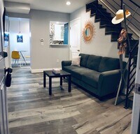 1232 Summer St photo'