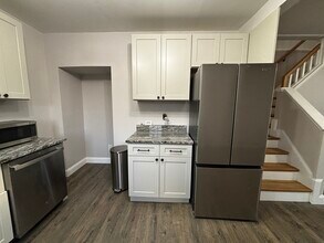 546 Nantasket Ave in Hull, MA - Building Photo - Building Photo