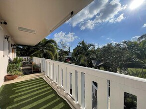 229 SE 1st Ave in Boynton Beach, FL - Building Photo - Building Photo