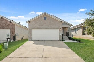 120 Riverhill Dr in Georgetown, TX - Building Photo - Building Photo