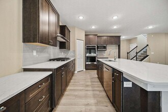 1145 Cunningham Ave in Pataskala, OH - Building Photo - Building Photo