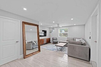 2312 Spanish Trail in Delray Beach, FL - Building Photo - Building Photo