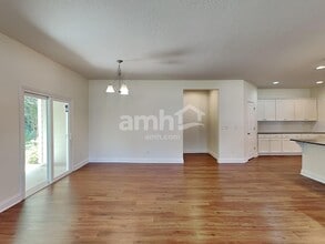 1921 Moorings Cir in Middleburg, FL - Building Photo - Building Photo