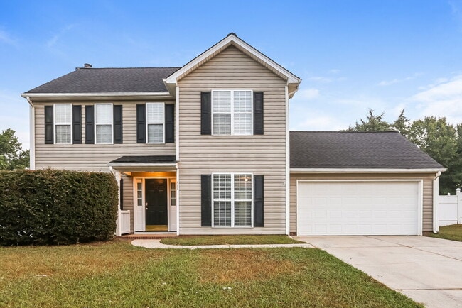 property at 4268 Maybrook Ct SW