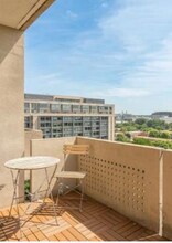 300 M St SW in Washington, DC - Building Photo - Building Photo
