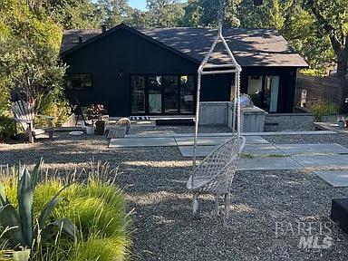 11 Maple Ln in San Anselmo, CA - Building Photo - Building Photo