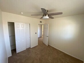 953 N Desert Ave in Tucson, AZ - Building Photo - Building Photo