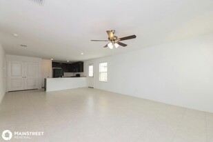 2955 Wallace Wls Ct in Crandall, TX - Building Photo - Building Photo