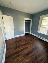 1231 Congress St, Unit #2R in Schenectady, NY - Foto de edificio - Building Photo