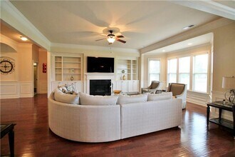4030 Rotterdam Pass in Hampton, GA - Building Photo - Building Photo