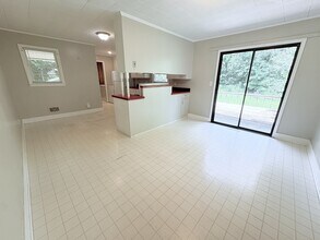 103 Clarendon Dr in Clemson, SC - Building Photo - Building Photo